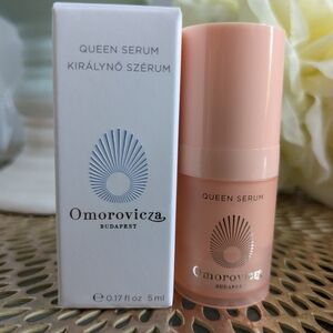 NIB Omorovicza Queen Serum